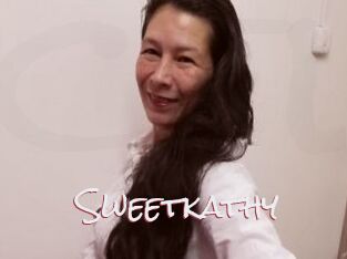 Sweetkathy_