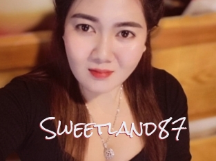 Sweetland87