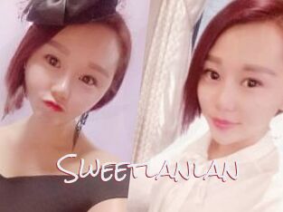 Sweetlanlan