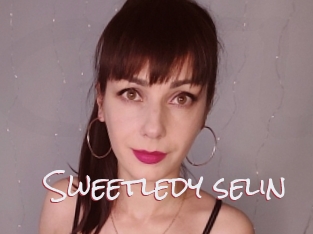 Sweetledy_selin