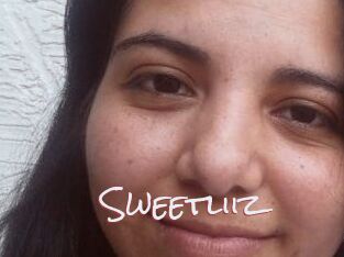 Sweetliiz