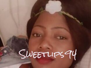 Sweetlips94