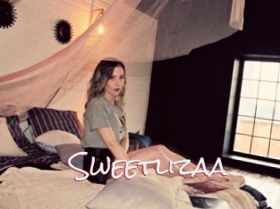 Sweetlizaa