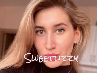 Sweetlizzy