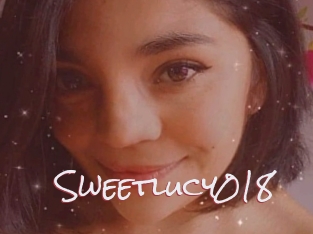 Sweetlucy018