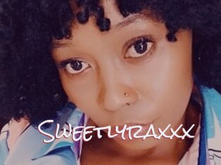 Sweetlyraxxx