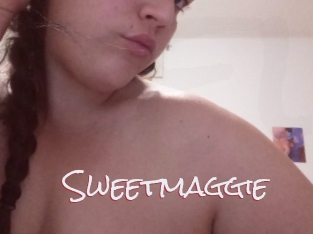 Sweetmaggie