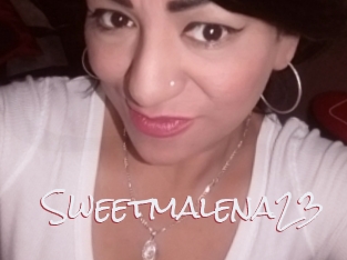 Sweetmalena23