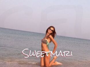 Sweetmari