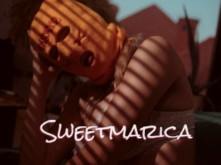 Sweetmarica