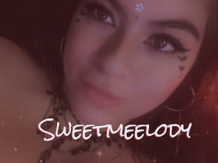 Sweetmeelody