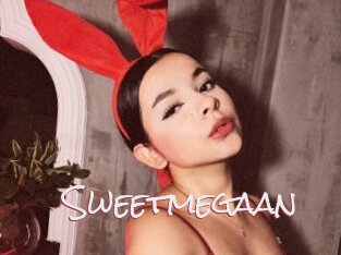 Sweetmegaan