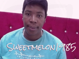 Sweetmelon1985