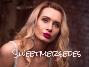 Sweetmersedes