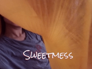 Sweetmess