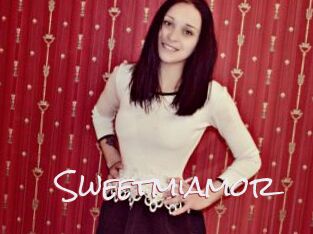 Sweetmiamor