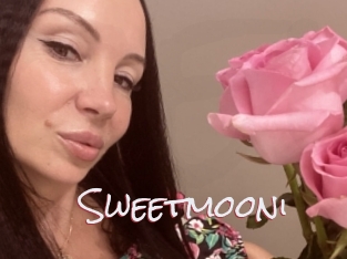 Sweetmooni