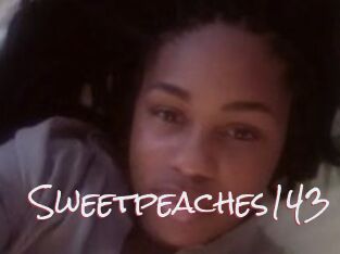 Sweetpeaches143