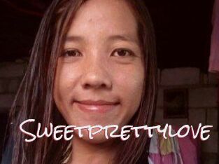 Sweetprettylove