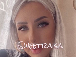 Sweetraisa