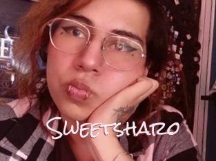 Sweetsharo