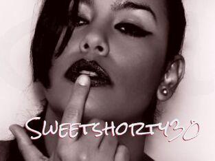 Sweetshorty30