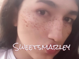 Sweetsmarley