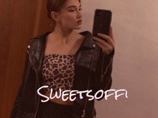 Sweetsoffi