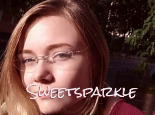 Sweetsparkle