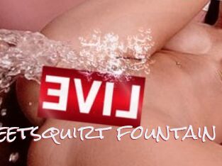 Sweetsquirt_fountain