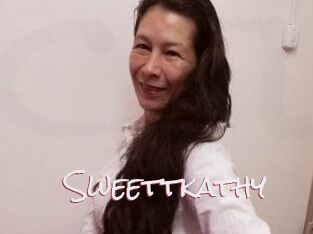 Sweettkathy