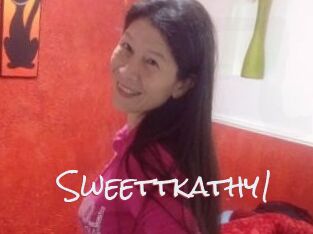 Sweettkathy1