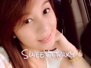 Sweet_trixy