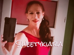 Sweetykiara