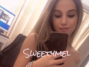 Sweetymel