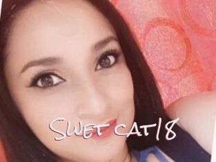 Swet_cat18