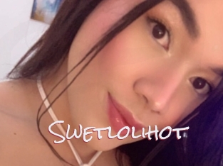 Swetlolihot