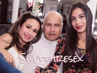 Swetthresex