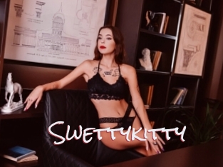 Swettykitty