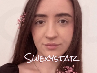 Swexystar