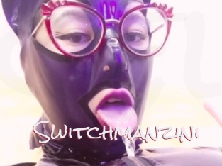 Switchmanzini