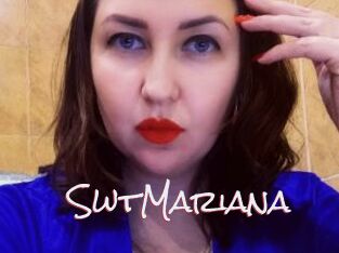 SwtMariana