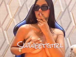 Swweetgirl