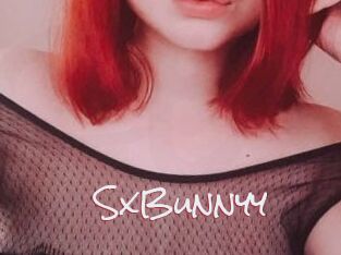 SxBunnyy