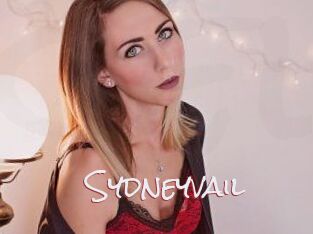 Sydneyvail