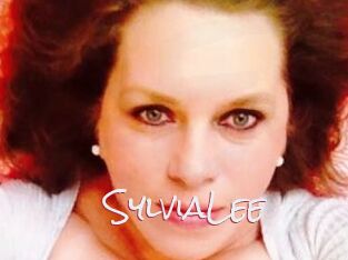 SylviaLee