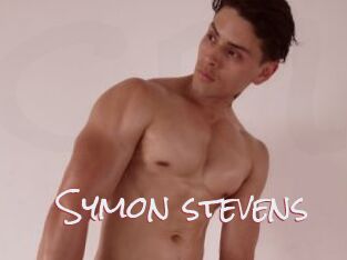 Symon_stevens