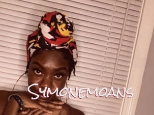 Symonemoans