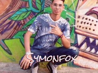 Symonfox