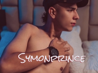 Symonprince